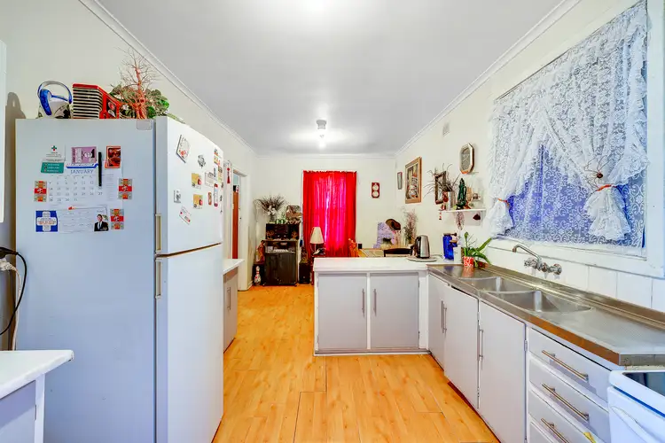Sixth view of Homely house listing, 8 Pix Road, Davoren Park SA 5113