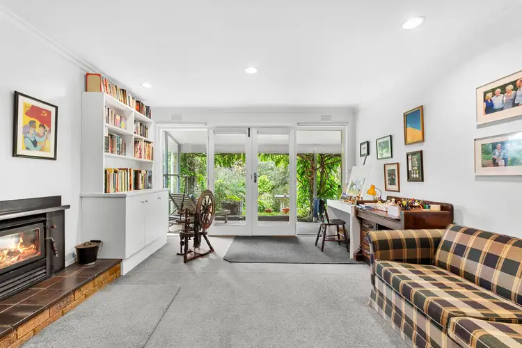 1-19 Orchard Crescent, Wallington VIC 3222