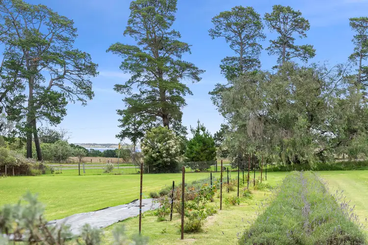 Third view of Homely rural property listing, 1-19 Orchard Crescent, Wallington VIC 3222