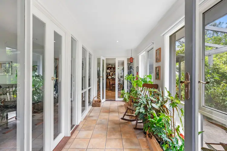 Fourth view of Homely rural property listing, 1-19 Orchard Crescent, Wallington VIC 3222