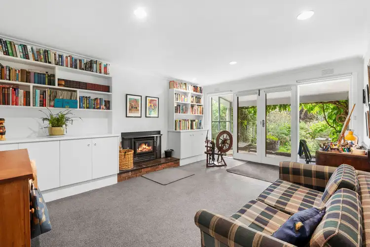 Fifth view of Homely rural property listing, 1-19 Orchard Crescent, Wallington VIC 3222