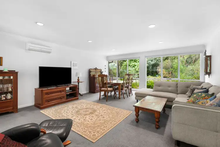 Sixth view of Homely rural property listing, 1-19 Orchard Crescent, Wallington VIC 3222