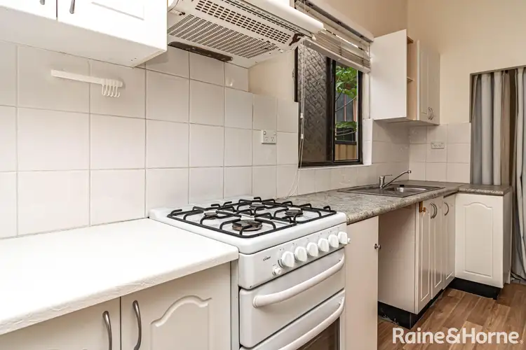 Main view of Homely house listing, 97 Hassall Street, Parramatta NSW 2150