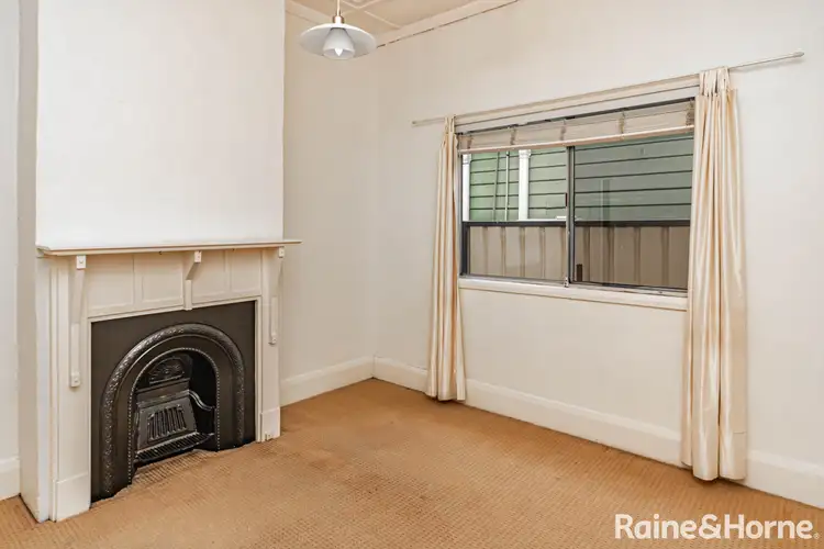 Second view of Homely house listing, 97 Hassall Street, Parramatta NSW 2150