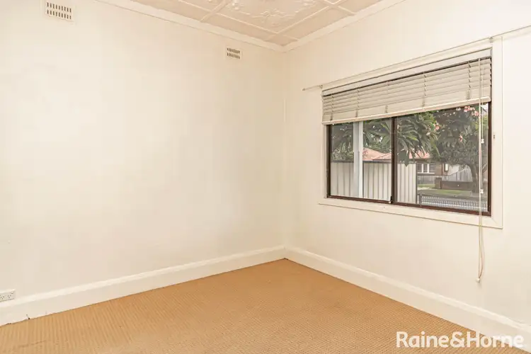 Third view of Homely house listing, 97 Hassall Street, Parramatta NSW 2150