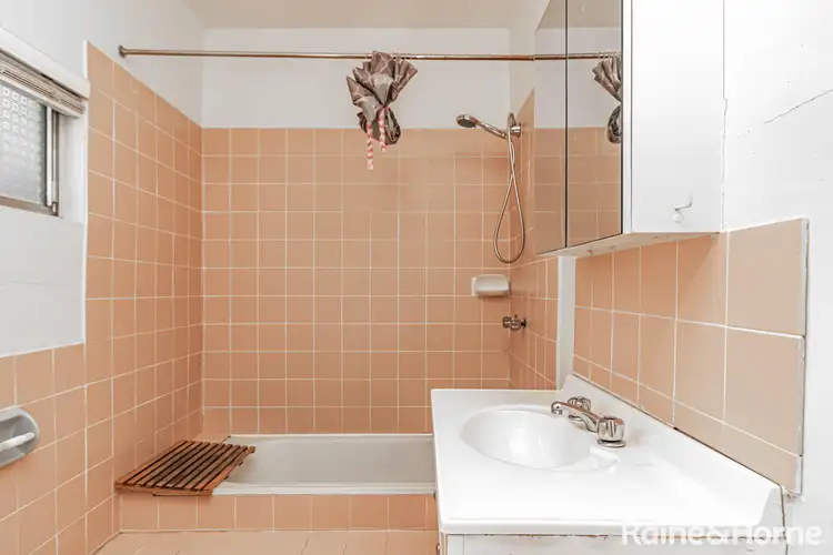 Fourth view of Homely house listing, 97 Hassall Street, Parramatta NSW 2150