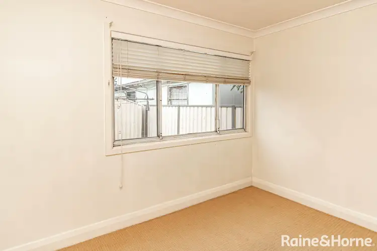 Fifth view of Homely house listing, 97 Hassall Street, Parramatta NSW 2150