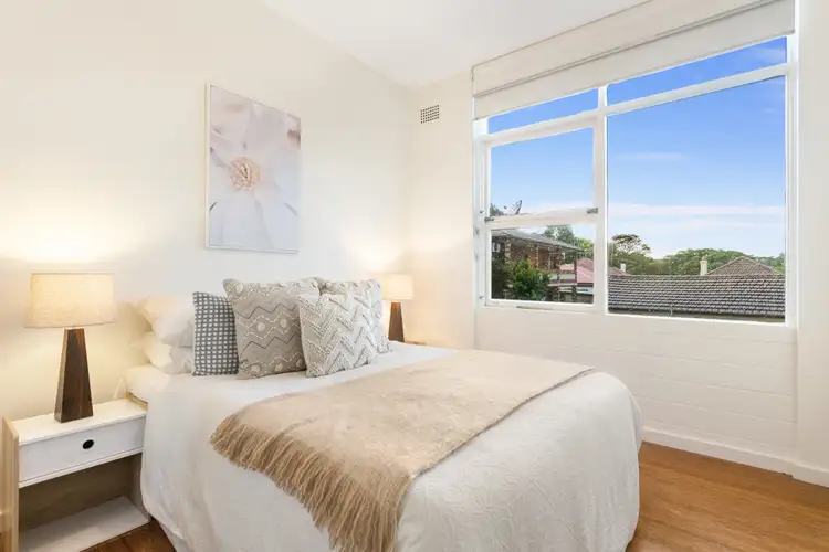 Fourth view of Homely unit listing, 5/27 Gladstone Street, Bexley NSW 2207