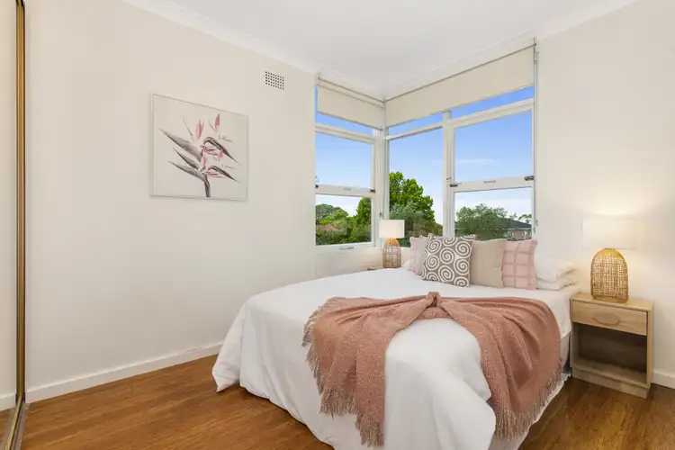 Fifth view of Homely unit listing, 5/27 Gladstone Street, Bexley NSW 2207