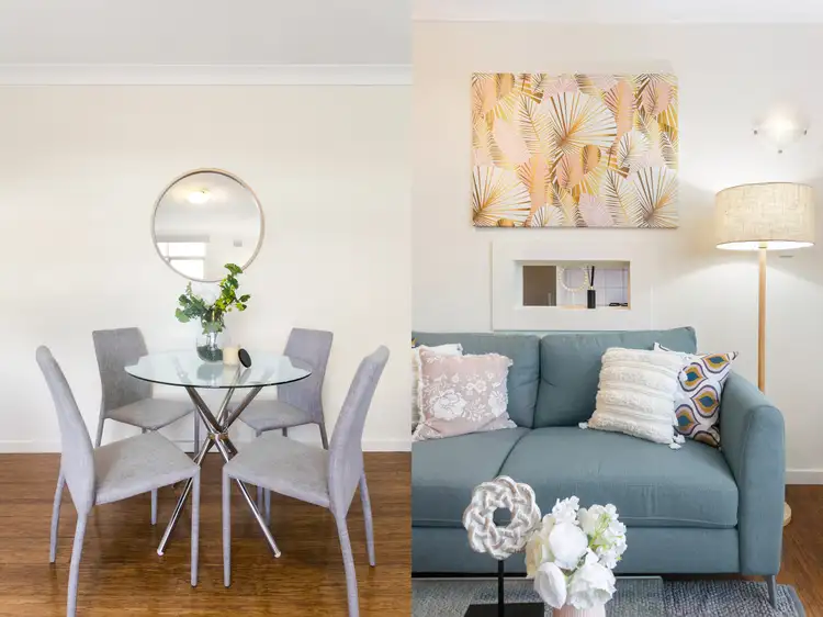 Sixth view of Homely unit listing, 5/27 Gladstone Street, Bexley NSW 2207