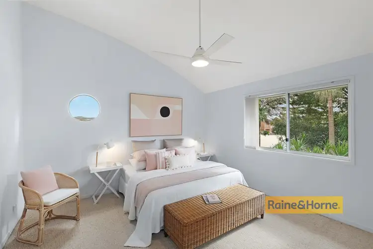 Fourth view of Homely house listing, 192 North Burge Road, Woy Woy NSW 2256