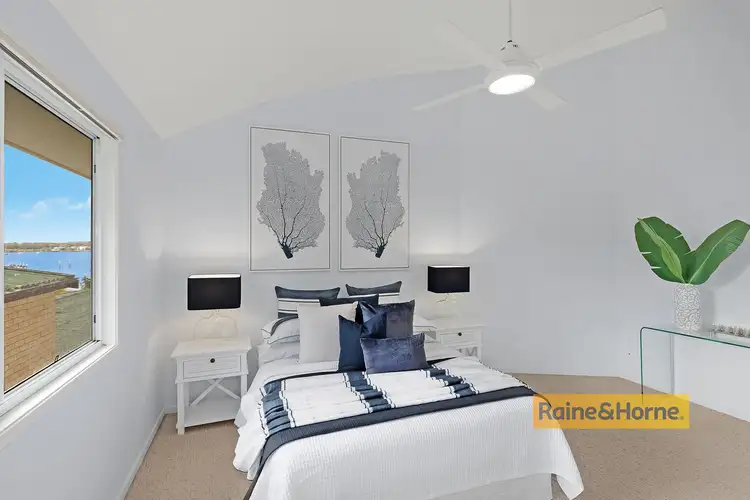 Fifth view of Homely house listing, 192 North Burge Road, Woy Woy NSW 2256