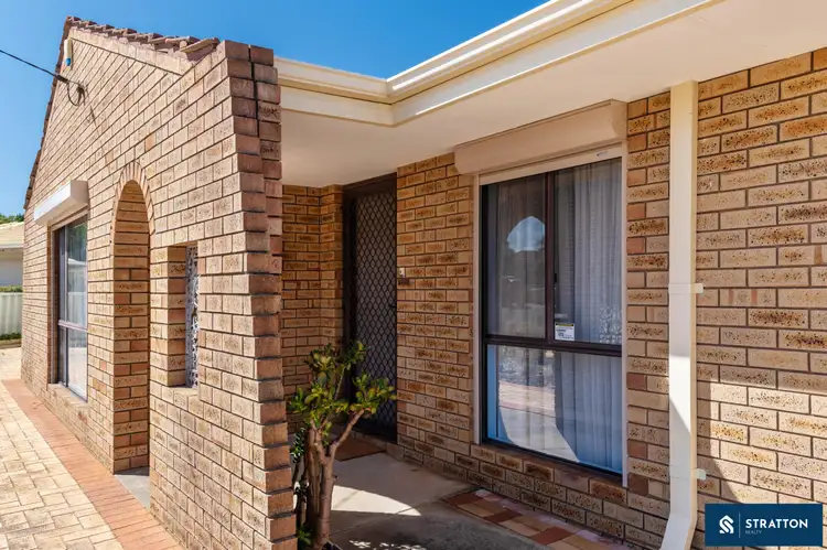 Seventh view of Homely house listing, 12 McNamara Drive, Thornlie WA 6108