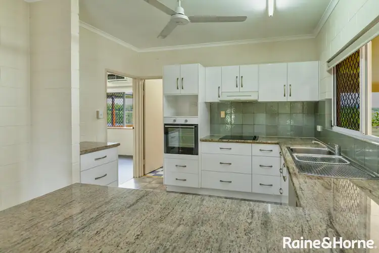 Fourth view of Homely house listing, 22 Foxwood Avenue, Wangan QLD 4871