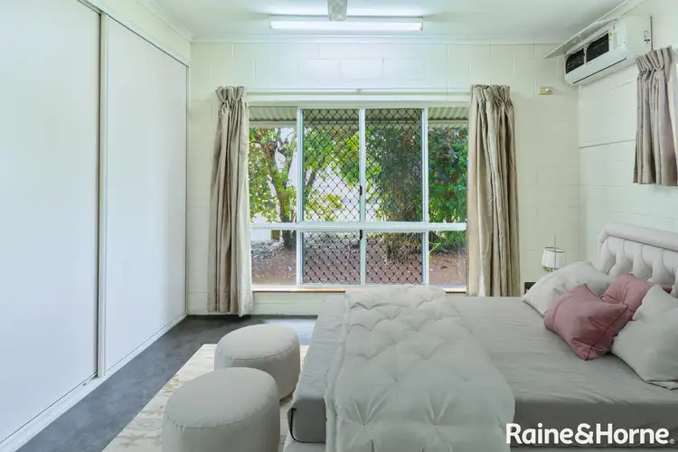 Fifth view of Homely house listing, 22 Foxwood Avenue, Wangan QLD 4871
