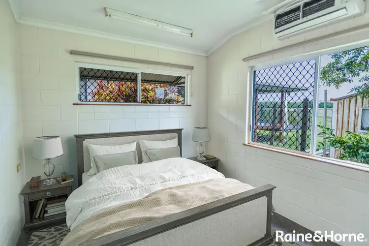 Sixth view of Homely house listing, 22 Foxwood Avenue, Wangan QLD 4871