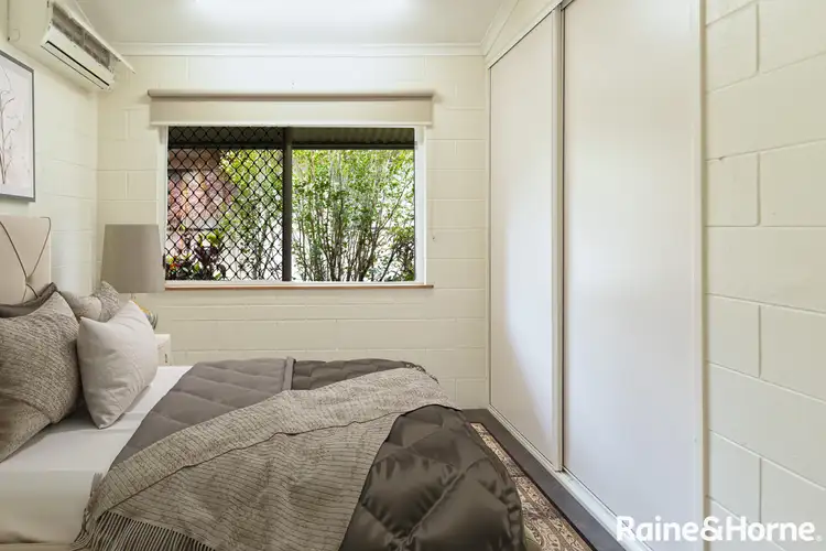 Seventh view of Homely house listing, 22 Foxwood Avenue, Wangan QLD 4871