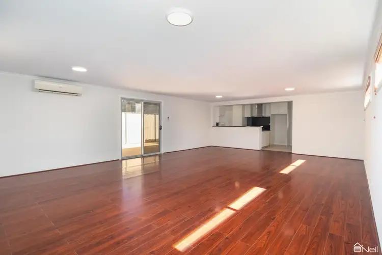 Fifth view of Homely house listing, 74 Calume Street, Hillman WA 6168