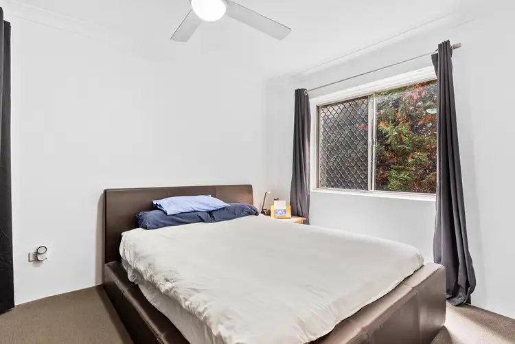 Sixth view of Homely apartment listing, 4/7 Linsley Street, Gladesville NSW 2111