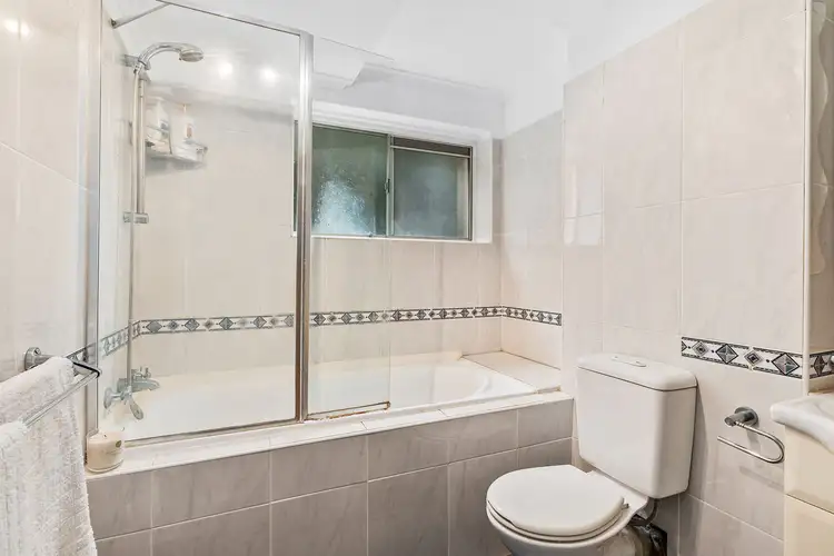 Seventh view of Homely apartment listing, 4/7 Linsley Street, Gladesville NSW 2111