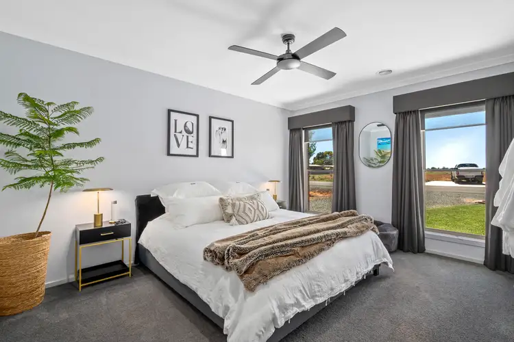 Third view of Homely house listing, 40 Cohen Street, Rochester VIC 3561