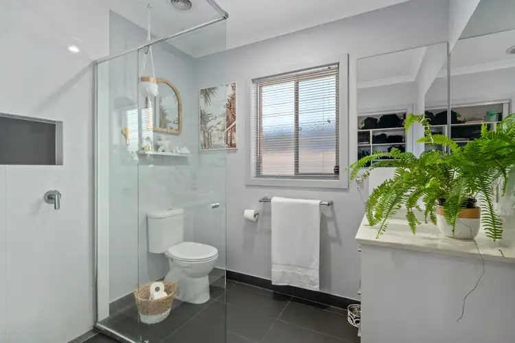 Fourth view of Homely house listing, 40 Cohen Street, Rochester VIC 3561