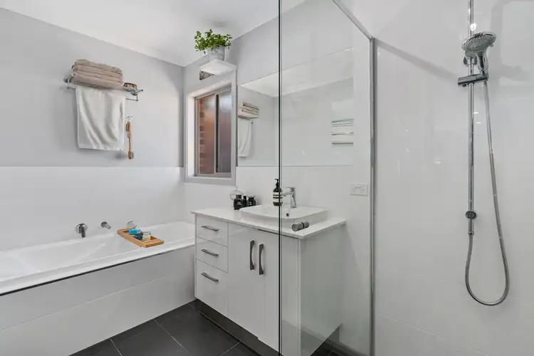 Fifth view of Homely house listing, 40 Cohen Street, Rochester VIC 3561