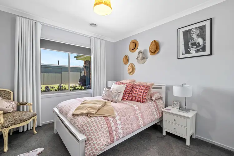 Seventh view of Homely house listing, 40 Cohen Street, Rochester VIC 3561