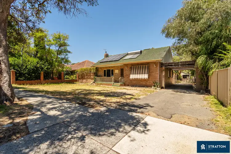 53 Kenwick Road, Kenwick WA 6107