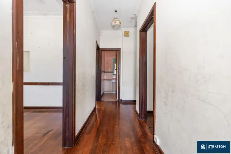 Sixth view of Homely house listing, 53 Kenwick Road, Kenwick WA 6107