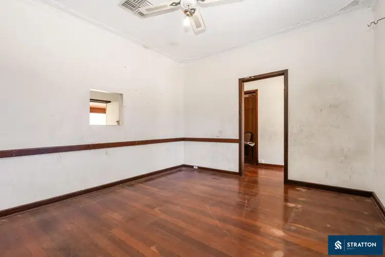 Seventh view of Homely house listing, 53 Kenwick Road, Kenwick WA 6107