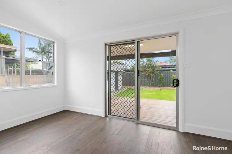 Fifth view of Homely house listing, 5 Mabel Street, Georgetown NSW 2298