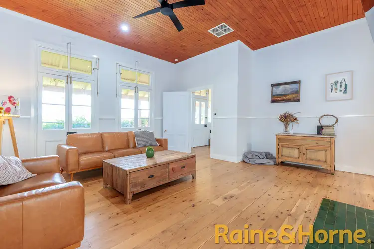Third view of Homely house listing, 310 Mahers Hill Road, Gilgandra NSW 2827