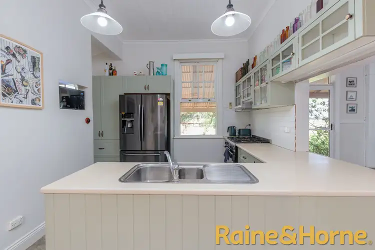 Fourth view of Homely house listing, 310 Mahers Hill Road, Gilgandra NSW 2827