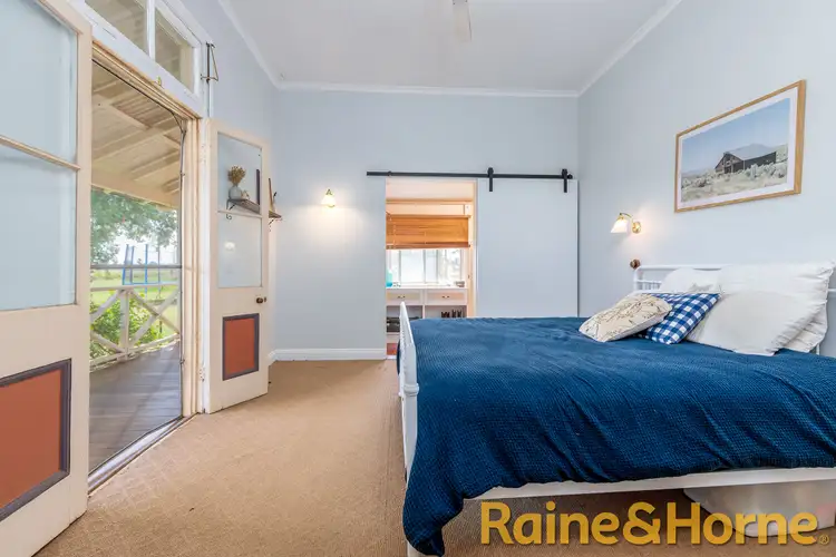 Seventh view of Homely house listing, 310 Mahers Hill Road, Gilgandra NSW 2827
