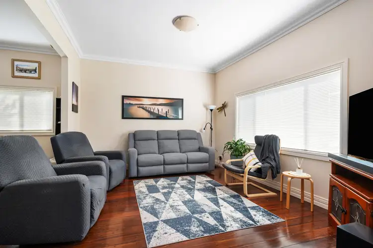 Sixth view of Homely house listing, 48a Bourke Street, Piccadilly WA 6430
