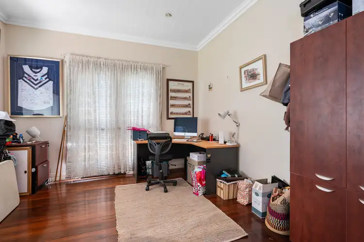 Seventh view of Homely house listing, 48a Bourke Street, Piccadilly WA 6430