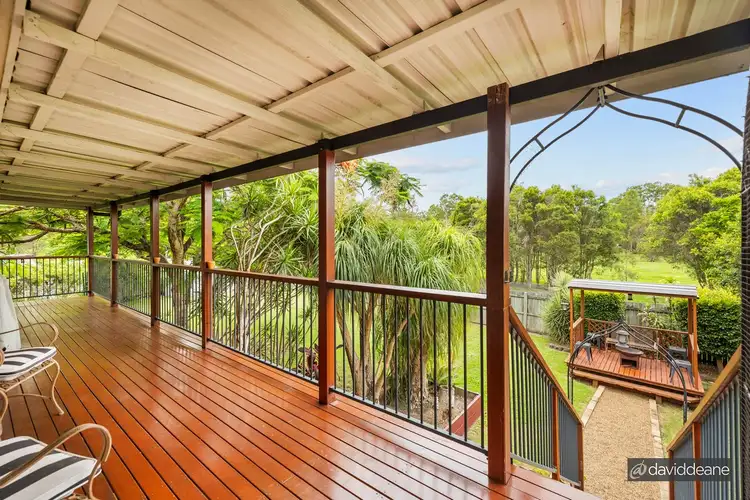 Third view of Homely house listing, 56 Taragon Street, Bald Hills QLD 4036