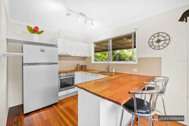 Fourth view of Homely house listing, 56 Taragon Street, Bald Hills QLD 4036