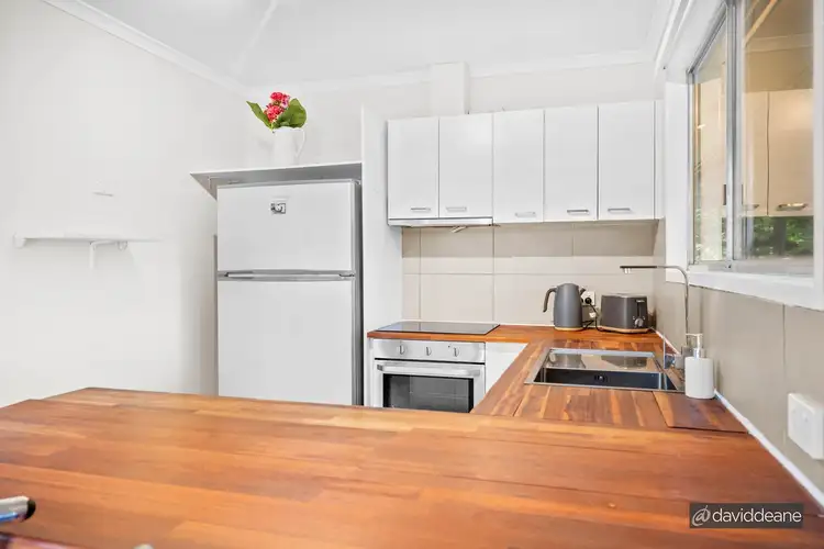 Sixth view of Homely house listing, 56 Taragon Street, Bald Hills QLD 4036