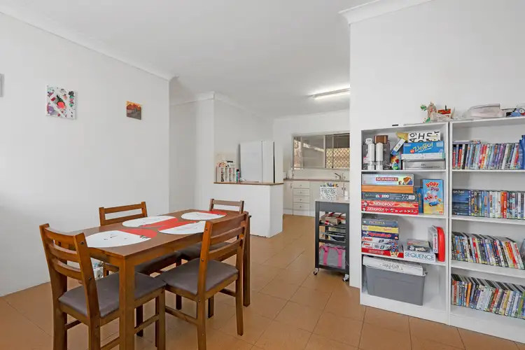 Third view of Homely house listing, 103 Railway Parade, Thorneside QLD 4158