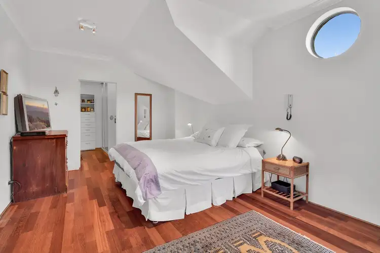 Sixth view of Homely apartment listing, 31/18-20 Centennial Avenue, Chatswood NSW 2067