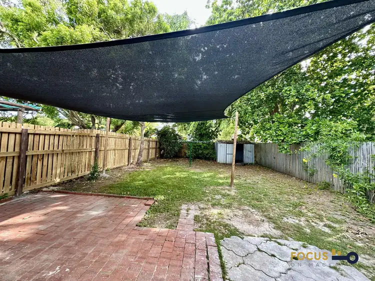 Third view of Homely unit listing, 2/3 Casuarina Street, Slade Point QLD 4740