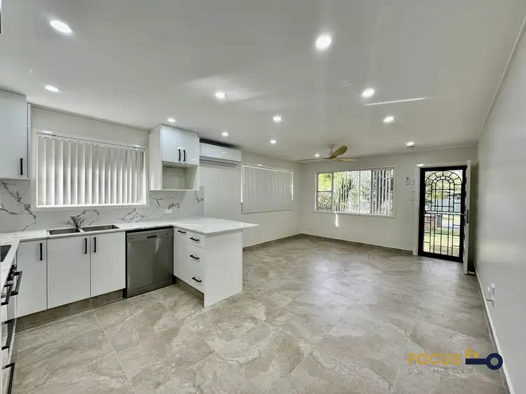 Fourth view of Homely unit listing, 2/3 Casuarina Street, Slade Point QLD 4740