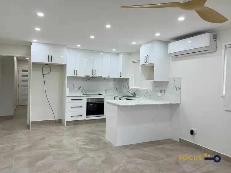 Fifth view of Homely unit listing, 2/3 Casuarina Street, Slade Point QLD 4740