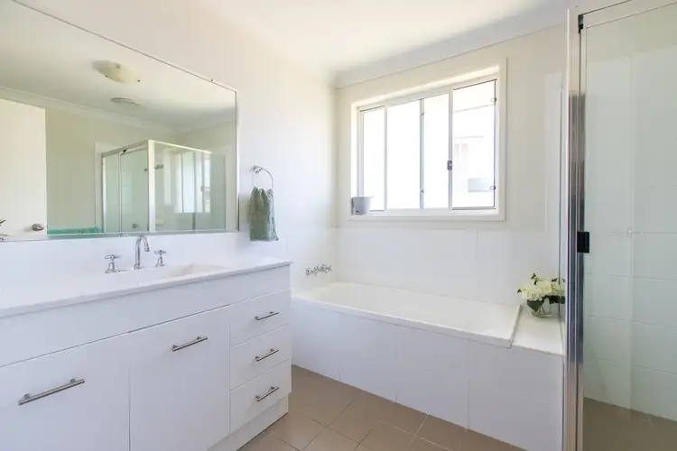 Sixth view of Homely house listing, 17 Laurie Drive, Raworth NSW 2321