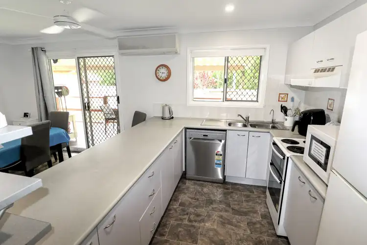 Fourth view of Homely villa listing, 9/43-57 Valley Road, Wellington Point QLD 4160