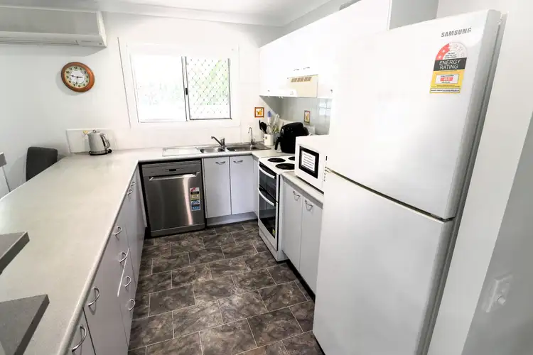 Fifth view of Homely villa listing, 9/43-57 Valley Road, Wellington Point QLD 4160