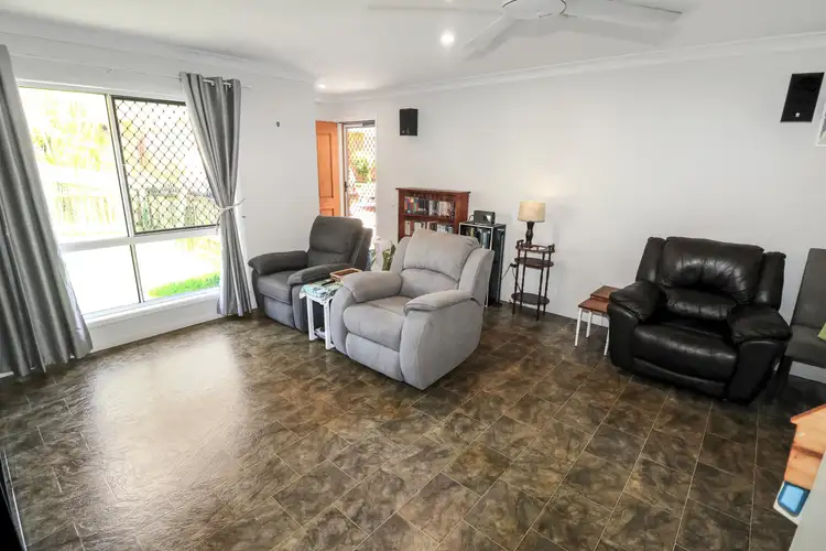 Seventh view of Homely villa listing, 9/43-57 Valley Road, Wellington Point QLD 4160