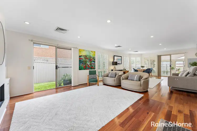 Third view of Homely house listing, 11 Gadd Lane, Helensburgh NSW 2508